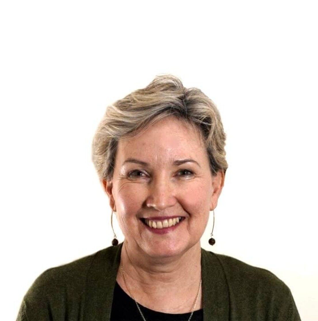 Karen Agnew, Naturopath and colon hydrotherapist at The Rejuvenation Centre in Perth
