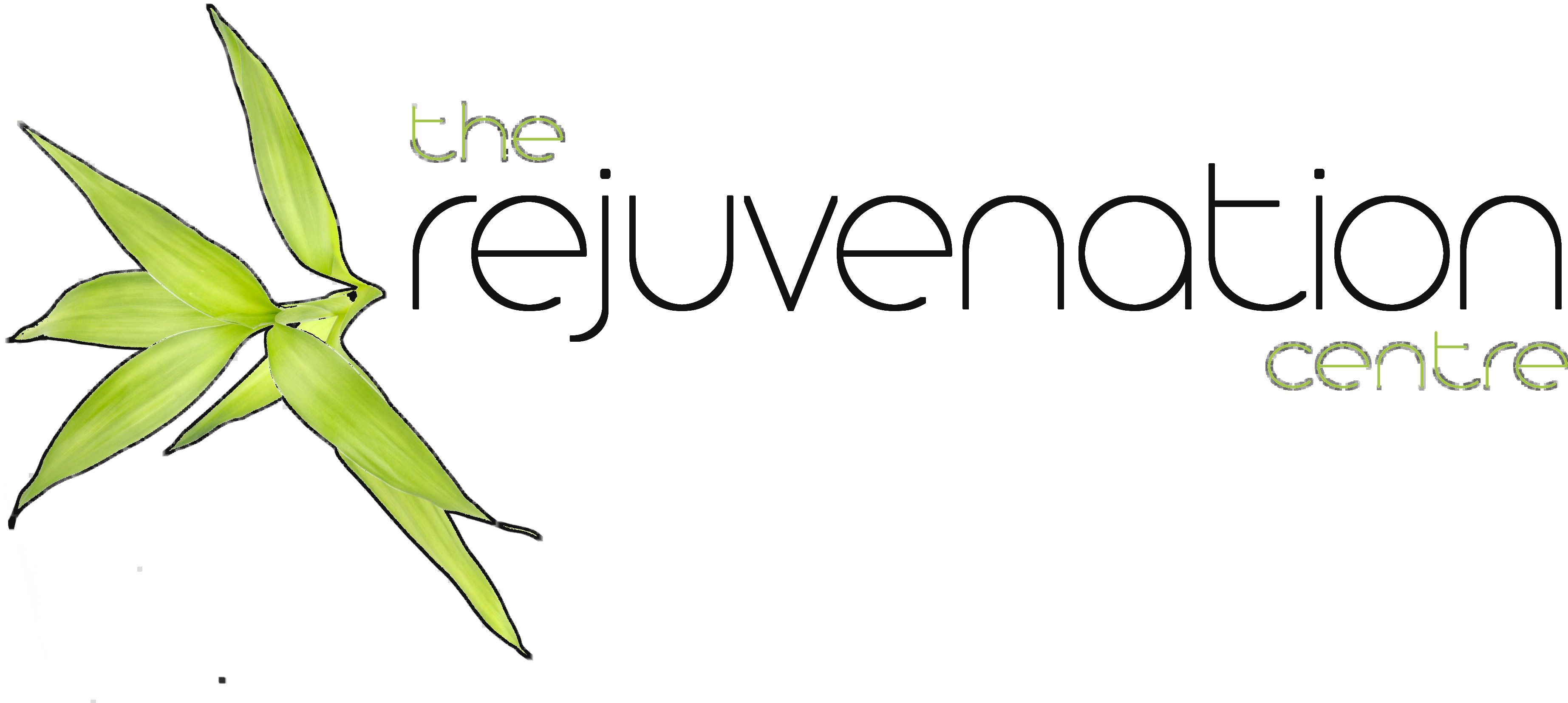 The Rejuvenation Centre